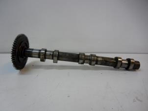 Used Camshaft Mercedes Viano (639) 3.0 CDI V6 24V Euro 5 Price on request offered by Autobedrijf G.H. Wessel B.V.