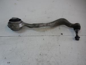 Used Front wishbone, right BMW 3 serie (E90) 316d 16V Price € 69,00 Margin scheme offered by Autobedrijf G.H. Wessel B.V.