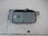 Airbag Module from a BMW 3 serie (E90) 316d 16V 2011