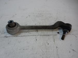 Used Front wishbone, right BMW 3 serie (E90) 316d 16V Price € 69,00 Margin scheme offered by Autobedrijf G.H. Wessel B.V.