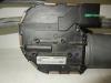 Front wiper motor from a Audi A6 (C7) 2.0 TDI 16V 2012