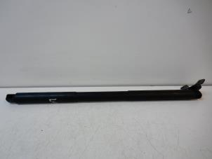 Used Rear gas strut, left Mercedes ML III (166) 3.0 ML-350 BlueTEC V6 24V 4-Matic Price on request offered by Autobedrijf G.H. Wessel B.V.