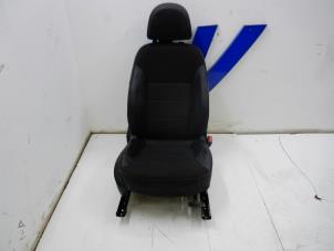 Gebrauchte Sitz rechts Opel Insignia 2.0 CDTI 16V 130 Ecotec Preis € 199,00 Margenregelung angeboten von Autobedrijf G.H. Wessel B.V.