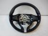 Renault Clio 4 12- Steering wheel