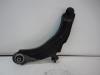 Renault Clio 4 12- Front wishbone, right