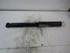 Renault Clio 4 12- Rear shock absorber, right