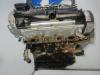 Used Engine Audi A3 Sportback (8PA) 2.0 TDI 16V Price € 1.699,00 Margin scheme offered by Autobedrijf G.H. Wessel B.V.