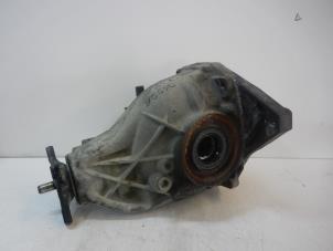 Used Rear differential Mercedes CLK (W209) 5.5 500 V8 32V Price € 425,00 Margin scheme offered by Autobedrijf G.H. Wessel B.V.