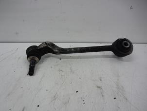 Used Front wishbone, right BMW 3 serie (E90) 320d 16V Price € 59,00 Margin scheme offered by Autobedrijf G.H. Wessel B.V.