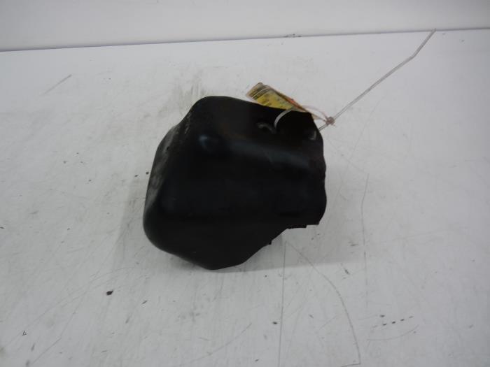 Used Engine mount Mercedes Vito (639.6) 2.2 109 CDI 16V Price € 40,95 Margin scheme offered by Wessel Parts & Service B.V.
