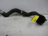 Intercooler hose from a Mercedes E (W212), 2009 / 2016 E-200 CDI 16V BlueEfficiency,BlueTEC, Saloon, 4-dr, Diesel, 2.143cc, 100kW (136pk), RWD, OM651925, 2009-01 / 2015-12, 212.005; 212.006 2015