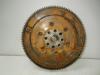 Flywheel from a BMW X3 (E83) 2.0d 16V 2007
