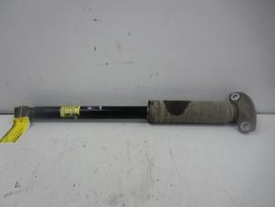 Used Rear shock absorber, right Chevrolet Cruze 2.0 D 16V Price € 39,00 Margin scheme offered by Autobedrijf G.H. Wessel B.V.