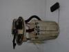 Electric fuel pump from a Renault Laguna 2004