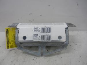 Used Right airbag (dashboard) Mercedes S (W221) 5.5 S-550 32V Price € 25,00 Margin scheme offered by Autobedrijf G.H. Wessel B.V.