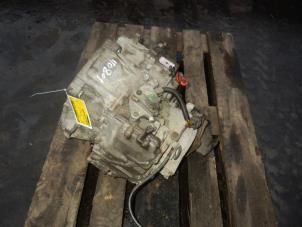 Used Gearbox Suzuki Baleno (GC/GD) 1.6 16V Price on request offered by Autobedrijf G.H. Wessel B.V.