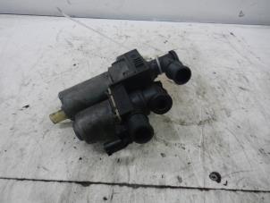 Used Electric heater valve BMW 3 serie (E90) 320d 16V Price € 59,00 Margin scheme offered by Autobedrijf G.H. Wessel B.V.