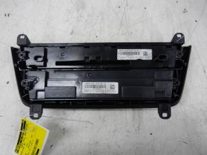 Used Heater control panel BMW 3 serie Touring (F31) 320d 2.0 16V Price € 195,00 Margin scheme offered by Autobedrijf G.H. Wessel B.V.