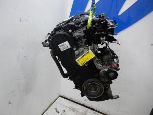 Used Engine Ford Kuga I Price € 1.899,00 Margin scheme offered by Autobedrijf G.H. Wessel B.V.