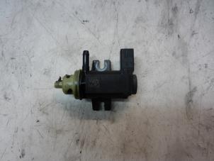 Used Turbo relief valve Volkswagen Polo V (6R) Price € 29,00 Margin scheme offered by Autobedrijf G.H. Wessel B.V.