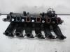Intake manifold from a BMW 5 serie Touring (E61)  2004