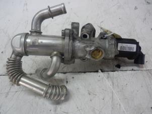 Used EGR valve Fiat 500 (312) 1.3 MJTD 16V Price € 129,00 Margin scheme offered by Autobedrijf G.H. Wessel B.V.