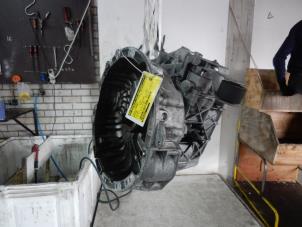 Gebrauchte Getriebe Mercedes A (W176) 1.5 A-180 CDI, A-180d 16V Preis € 649,00 Margenregelung angeboten von Autobedrijf G.H. Wessel B.V.