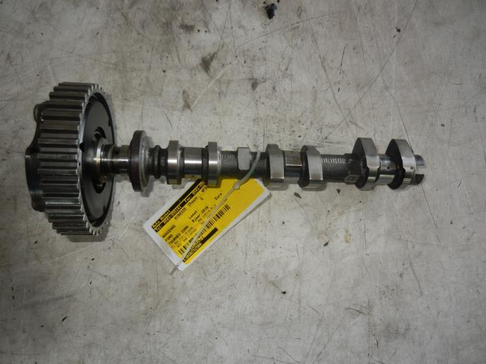 Usagé Arbre à cames Ford Tourneo Connect/Grand Tourneo Connect Prix € 93,45 Règlement à la marge proposé par Wessel Parts & Service B.V.
