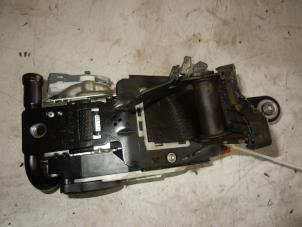 Used Seatbelt tensioner, left Mercedes E (C207) E-200 2.0 Turbo 16V Price on request offered by Autobedrijf G.H. Wessel B.V.