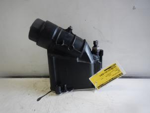 Used Oil filter housing BMW 3-Serie Price € 59,00 Margin scheme offered by Autobedrijf G.H. Wessel B.V.