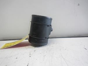 Used Airflow meter Opel Corsa D Price € 49,00 Margin scheme offered by Autobedrijf G.H. Wessel B.V.