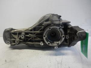 Used Rear differential Audi RS 4 (B7) 4.2 V8 40V Price € 425,00 Margin scheme offered by Autobedrijf G.H. Wessel B.V.