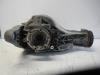 Rear differential from a Audi RS 4 (B7) 4.2 V8 40V 2007