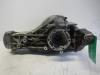 Rear differential from a Audi RS 4 (B7), 2005 / 2008 4.2 V8 40V, Saloon, 4-dr, Petrol, 4 163cc, 309kW (420pk), 4x4, BNS, 2005-09 / 2008-06, 8EC 2007