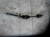 Chevrolet Cruze Front drive shaft, right