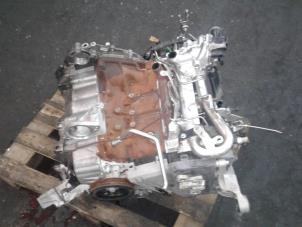 Used Engine Mercedes CLA (117.3) 1.5 CLA-180 CDI, 180 d 16V Price € 1.899,00 Margin scheme offered by Autobedrijf G.H. Wessel B.V.