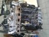 Silnik z Skoda Octavia Combi (5EAC), 2012 / 2020 1.6 TDI GreenTec 16V, Kombi, 4Dr, Diesel, 1.598cc, 77kW (105pk), FWD, CLHA, 2012-11 / 2020-07 2013