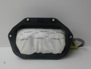 Usados Airbag derecha (salpicadero) Opel Insignia 2.0 CDTI 16V 163 Ecotec Precio € 299,00 Norma de margen ofrecido por Autobedrijf G.H. Wessel B.V.