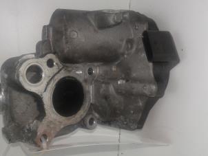 Used EGR valve Mercedes Vito (447.6) 2.2 114 CDI 16V Price € 125,00 Margin scheme offered by Autobedrijf G.H. Wessel B.V.