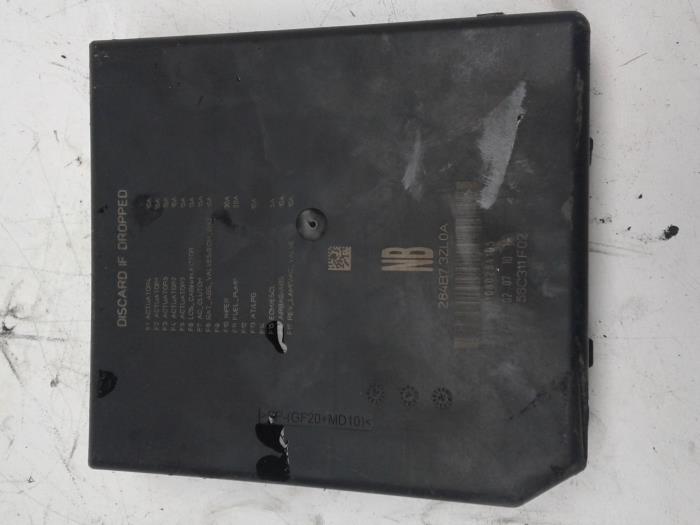 1987 suzuki fuse box wiring diagram data schema 1988 Samurai Fuse Box samurai fuse box wiring diagram 1987 suzuki fuse box