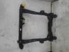 Subframe from a Opel Astra J (PC6/PD6/PE6/PF6), 2009 / 2015 1.7 CDTi 16V 110, Hatchback, 4-dr, Diesel, 1.686cc, 81kW (110pk), FWD, A17DTJ; A17DTE; A17DTC, 2009-09 / 2015-10 2013