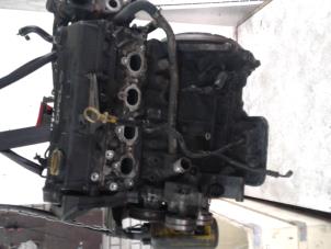 Used Engine Opel Meriva 1.7 DTI 16V Price € 399,00 Margin scheme offered by Autobedrijf G.H. Wessel B.V.