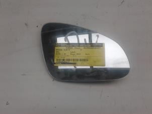 Used Mirror glass, right Opel Astra J (PC6/PD6/PE6/PF6) 1.7 CDTi 16V 110 Price € 49,00 Margin scheme offered by Autobedrijf G.H. Wessel B.V.
