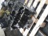 Engine crankcase from a Chevrolet Cruze SW, 2012 / 2015 1.7 D 130, Combi/o, Diesel, 1.686cc, 96kW (131pk), FWD, A17DTS, 2012-08 / 2015-12 2014