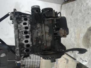 Used Engine Iveco New Daily III 35C/S11 Price € 1.999,00 Margin scheme offered by Autobedrijf G.H. Wessel B.V.