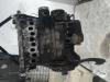 Engine from a Iveco New Daily III, 1999 / 2006 35C/S11, CHC, Diesel, 2.798cc, 78kW (106pk), RWD, 814043C; EURO2, 1999-05 / 2004-09 2001