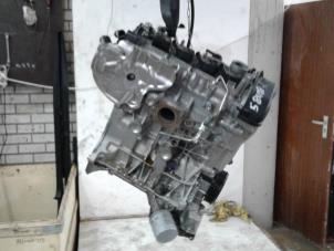 Used Engine Audi A4 (B9) 1.4 TFSI 16V Price on request offered by Autobedrijf G.H. Wessel B.V.