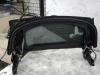 Soft-top from a Opel Cascada, 2013 / 2019 1.6 Turbo 16V, Convertible, Petrol, 1.598cc, 147kW (200pk), FWD, A16SHT; B16SHT, 2013-11 / 2018-04 2015