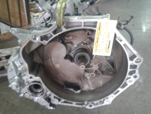 Used Gearbox Opel Cascada 1.6 Turbo 16V Price on request offered by Autobedrijf G.H. Wessel B.V.