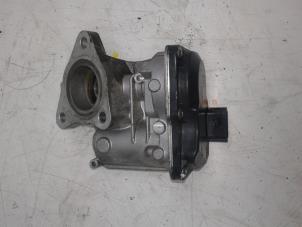 Used EGR valve Mercedes CLA (117.3) 1.5 CLA-180 CDI, 180 d 16V Price € 149,00 Margin scheme offered by Autobedrijf G.H. Wessel B.V.